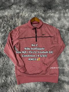 (Category: ) located in . Submitted by tt.thrift17 (Listing ID 1335083242, Image 1). Description: .
