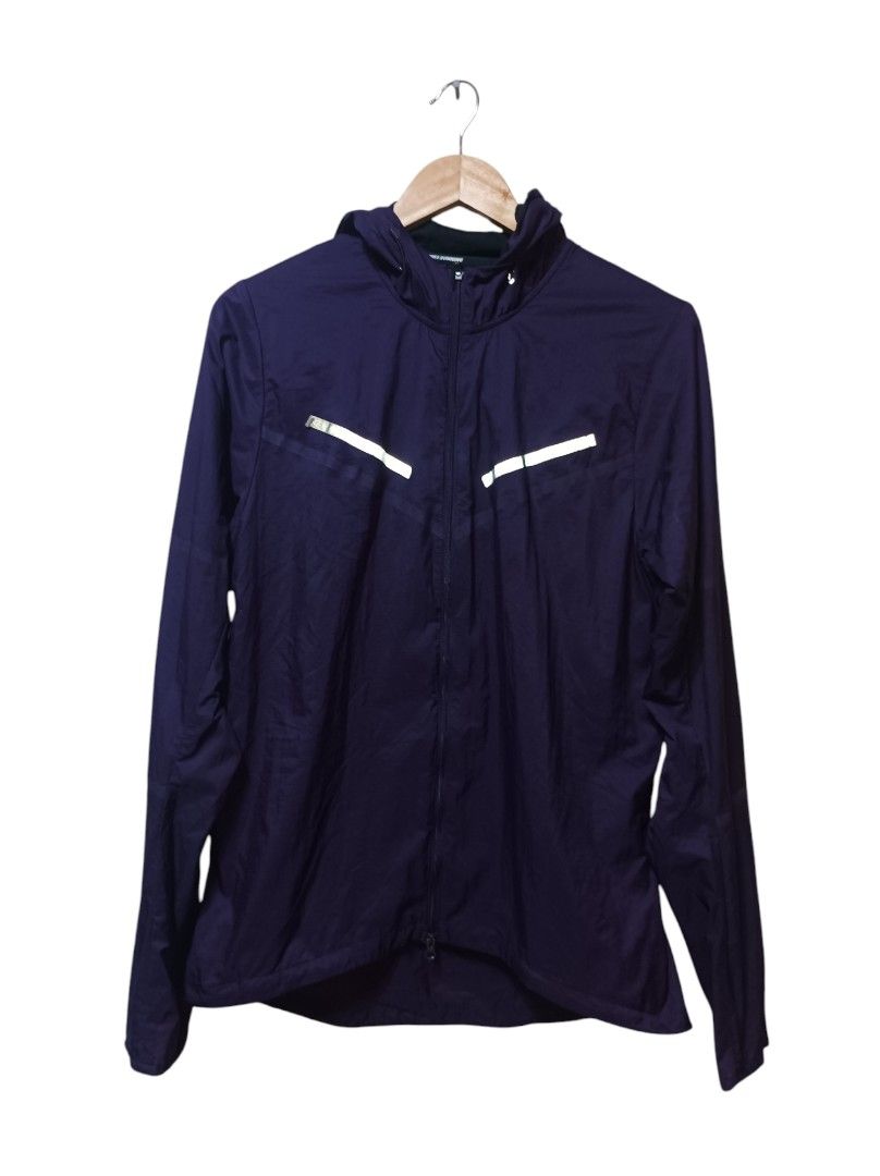 Nike hurricane jacket online