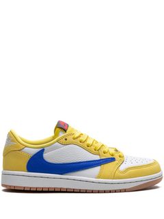 (Category: ) located in . Submitted by dripsources (Listing ID 1335218903, Image 1). Description: .