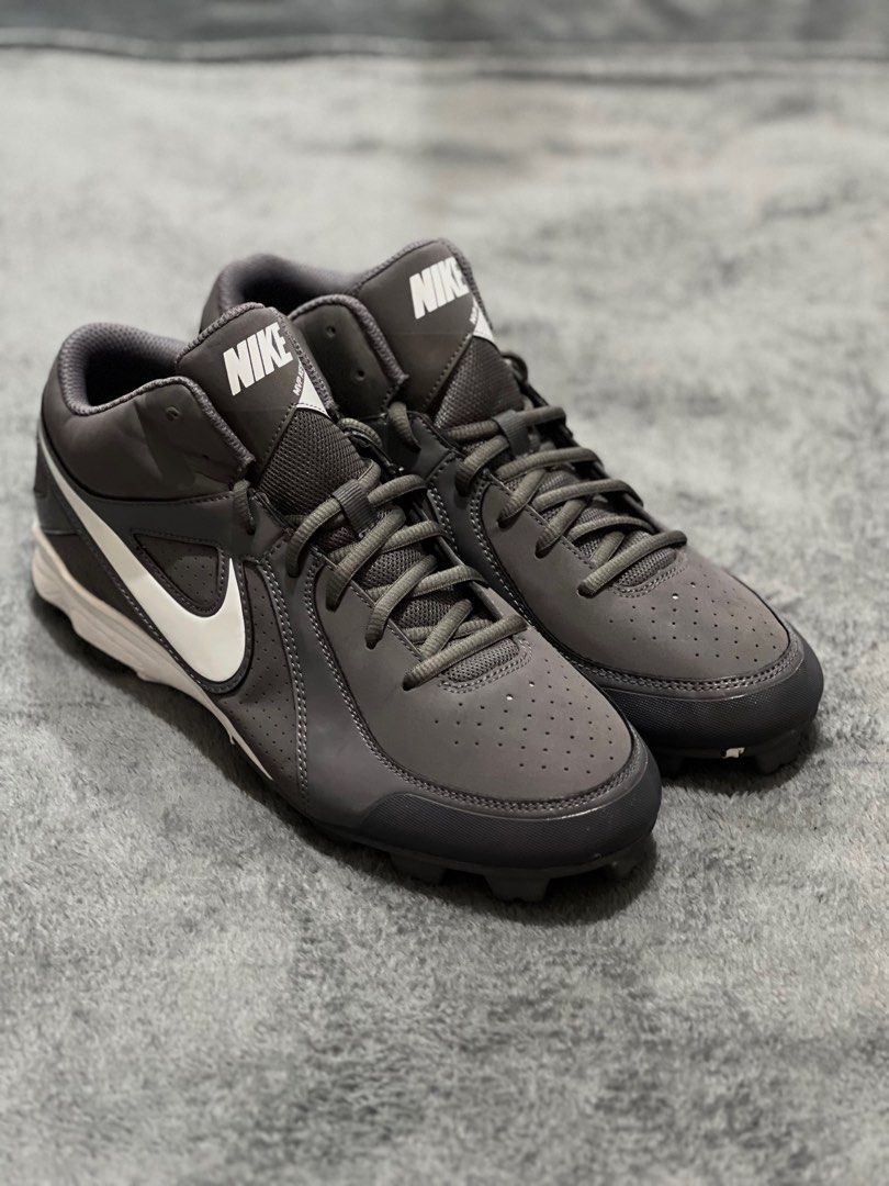 Nike mvp keystone baseball cleats outlet