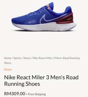 (Category: ) located in . Submitted by arekeemz (Listing ID 1335157468, Image 1). Description: .