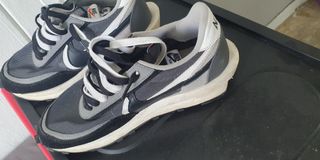 (Category: ) located in . Submitted by wrist23 (Listing ID 1335201043, Image 1). Description: .