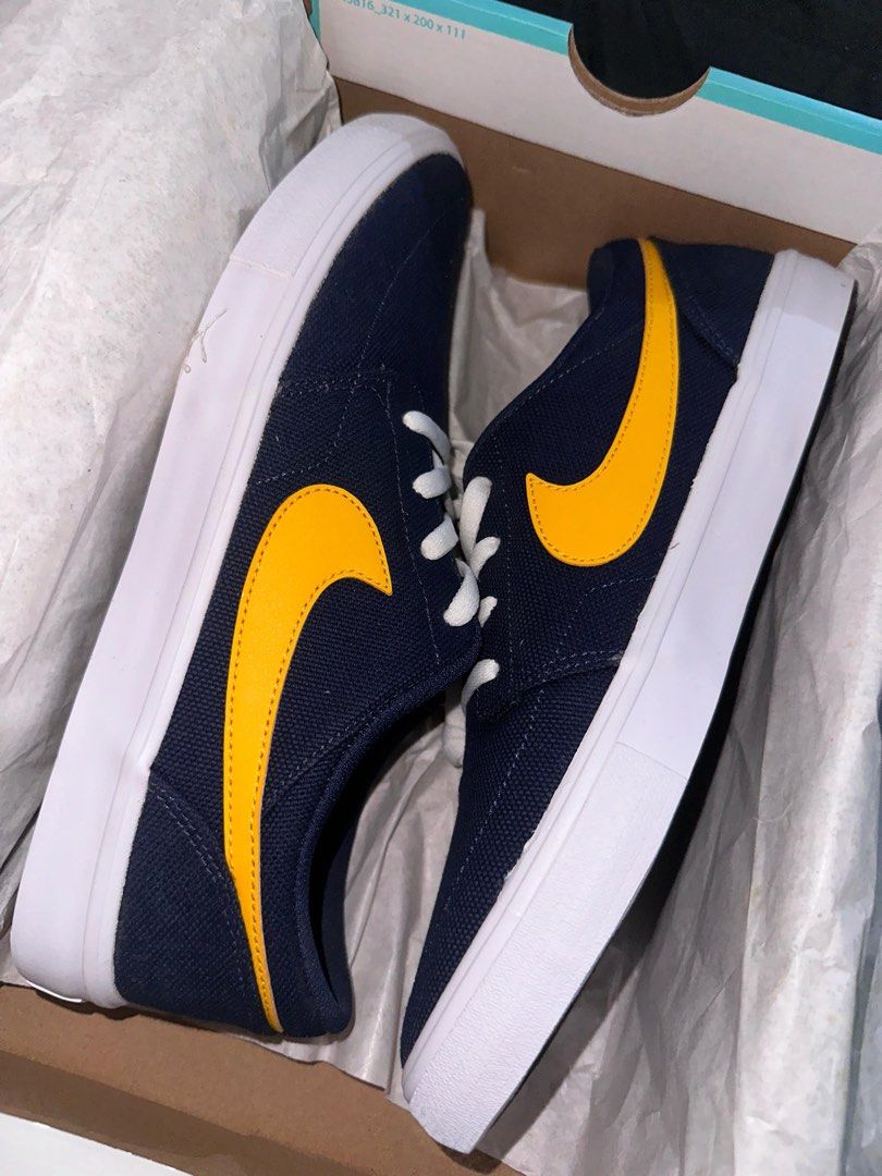 sb portmore ii solar cnvs