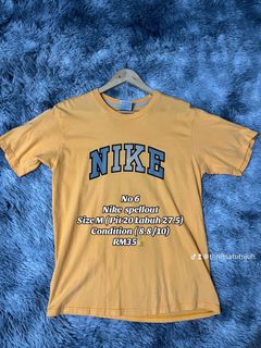 (Category: ) located in . Submitted by tt.thrift17 (Listing ID 1335084189, Image 1). Description: .