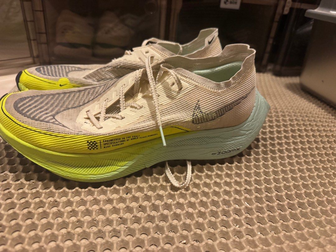 Nike vaporfly next 44 top