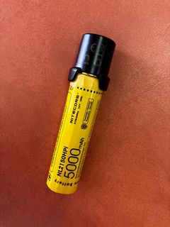（分類：）位於 。 由 joyfulhk 提交（商品編號 1335094016，圖片 1）。簡介： 。