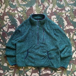 (Category: ) located in . Submitted by Thethriftgood (Listing ID 1335164237, Image 1). Description: .