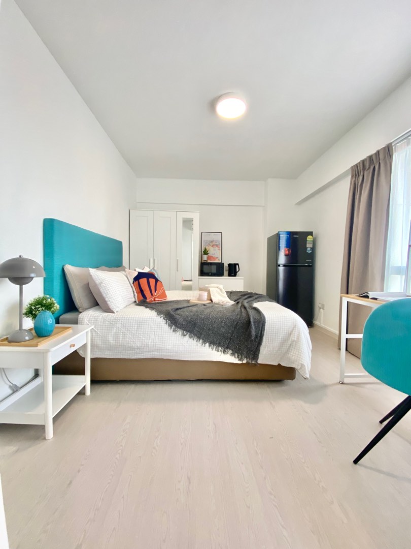 (Category: ) located in . Submitted by Weliving2002 (Listing ID 1335212002, Image 1). Description: .