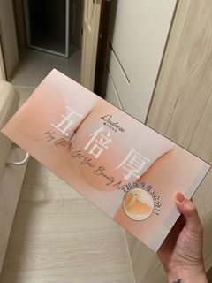 由 hantziliao (刊登 ID 1335223061，圖片 1) 提交，位於 的 (類別：)，說明：。