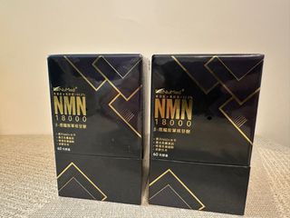 （分類：）位於 。 由 masteryip 提交（商品編號 1335188261，圖片 1）。簡介： 。