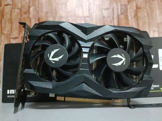 (Category: ) located in . Submitted by k1gamingpc (Listing ID 1335079752, Image 1). Description: .