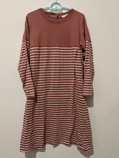 (Kategori: ) berada di . Dikirim oleh arethaaaas (ID iklan 1335124165, Gambar 1). Deskripsi: .