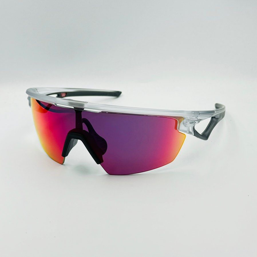 Sphaera Slash カスタム プリズムトレイルトーチ カスタム Sphaera Slash カスタム プリズムトレイルトーチ カスタム