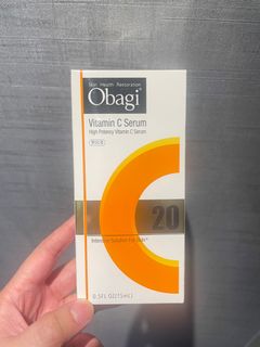 （分類：）位於 。 由 meow2121 提交（商品編號 1335171512，圖片 1）。簡介： 。