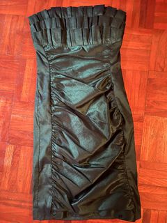 (Category: ) located in . Submitted by alice2006 (Listing ID 1335100073, Image 1). Description: .