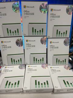 （分類：）位於 。 由 jpctechnology 提交（商品編號 1335228317，圖片 1）。簡介： 。