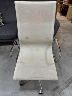 （分類：）位於 。 由 markryuji 提交（商品編號 1335086402，圖片 1）。簡介： 。