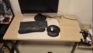 (Category: ) located in . Submitted by nowi5 (Listing ID 1333074461, Image 1). Description: .