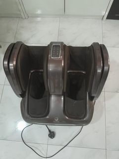 (Category: ) located in . Submitted by abg_anton (Listing ID 1335207984, Image 1). Description: .