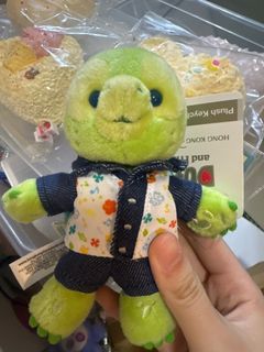 （分類：）位於 。 由 yyyyyyyy._. 提交（商品編號 1335165971，圖片 1）。簡介： 。
