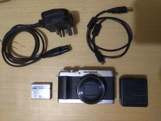 （分類：）位於 。 由 charles8113 提交（商品編號 1335204920，圖片 1）。簡介： 。