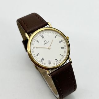 (Kategori: ) berada di . Dikirim oleh maharaja_arloji (ID iklan 1335204795, Gambar 1). Deskripsi: .