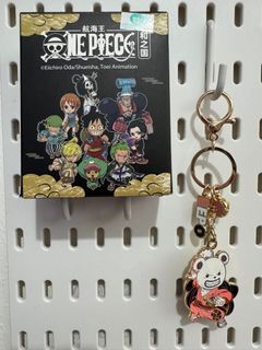 (Category: ) located in . Submitted by rzqueen.thriftshop (Listing ID 1335185938, Image 1). Description: .