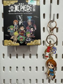 (Category: ) located in . Submitted by rzqueen.thriftshop (Listing ID 1335195952, Image 1). Description: .