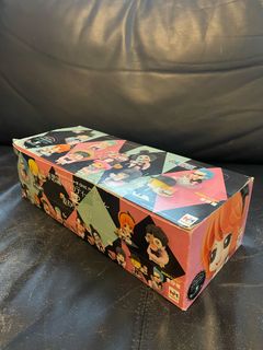 （分類：）位於 。 由 davidlui0801 提交（商品編號 1335179674，圖片 1）。簡介： 。