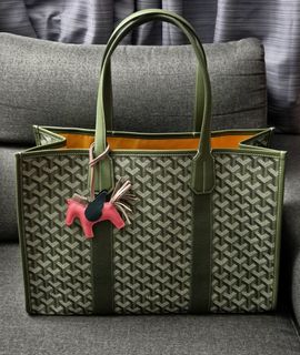 Goyard tote bag price philippines new arrivals