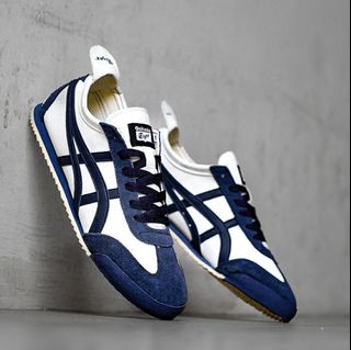 (Kategori: ) berada di . Dikirim oleh shoe_crazy (ID iklan 1335219690, Gambar 1). Deskripsi: .
