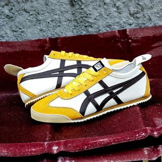 (Kategori: ) berada di . Dikirim oleh shoe_crazy (ID iklan 1335219894, Gambar 1). Deskripsi: .