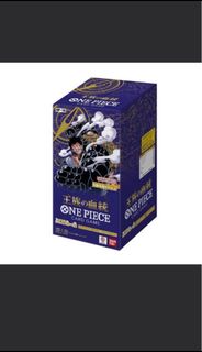 (Category: ) located in . Submitted by loyzz (Listing ID 1335092411, Image 1). Description: .