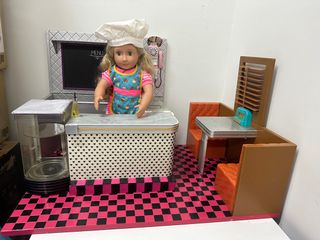 (Category: ) located in . Submitted by barbiemcstuffins (Listing ID 1335120434, Image 1). Description: .