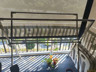 (Category: ) located in . Submitted by cejie (Listing ID 1335143384, Image 1). Description: .