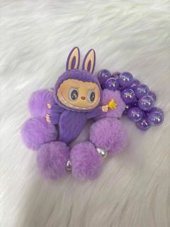 (Category: ) located in . Submitted by Furkiddo (Listing ID 1335224414, Image 1). Description: .