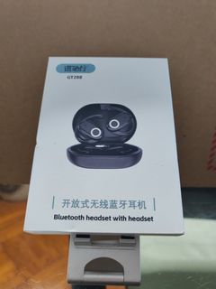 （分類：）位於 。 由 toothbrushbrush 提交（商品編號 1335171446，圖片 1）。簡介： 。