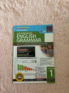 (Category: ) located in . Submitted by frugalmummy (Listing ID 1335101510, Image 1). Description: .