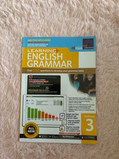 (Category: ) located in . Submitted by frugalmummy (Listing ID 1335101816, Image 1). Description: .