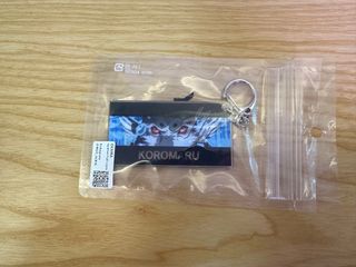 （分類：）位於 。 由 sphm1220 提交（商品編號 1335155197，圖片 1）。簡介： 。