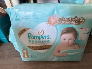 （分類：）位於 。 由 sclailai 提交（商品編號 1335147720，圖片 1）。簡介： 。