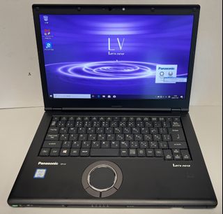 （分類：）位於 。 由 7080_hifi 提交（商品編號 1335210362，圖片 1）。簡介： 。