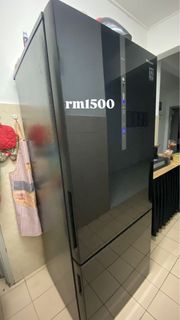 (Category: ) located in . Submitted by hakim953 (Listing ID 1335097813, Image 1). Description: .