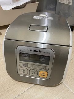 （分類：）位於 。 由 kaaita 提交（商品編號 1335075118，圖片 1）。簡介： 。