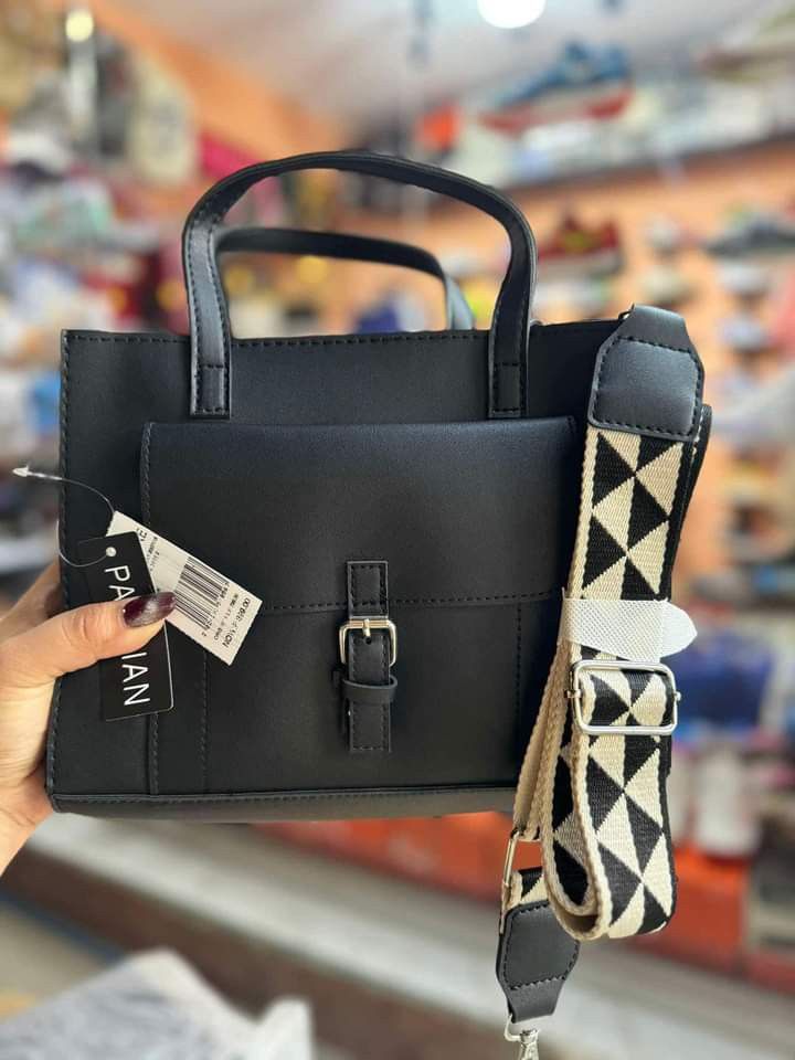 Parisian bags online