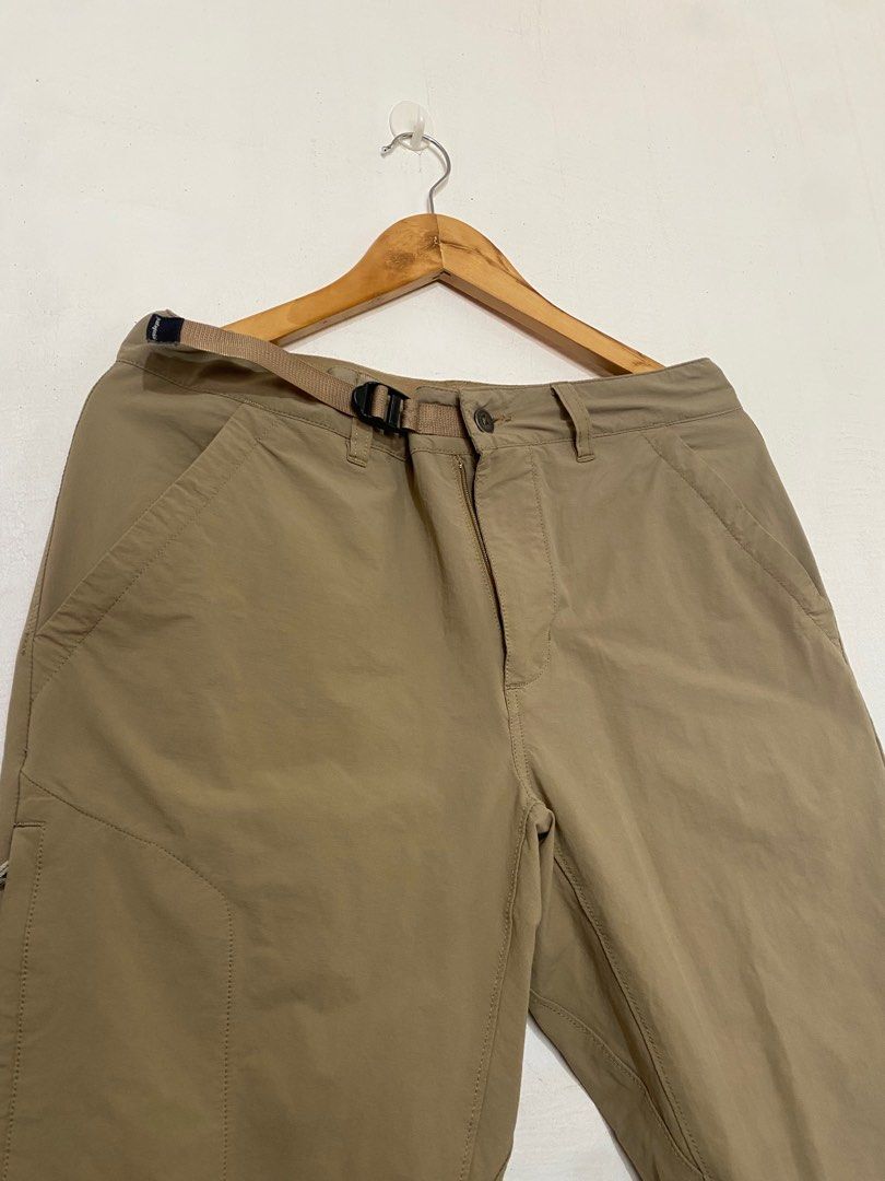 Stonycroft pants on sale