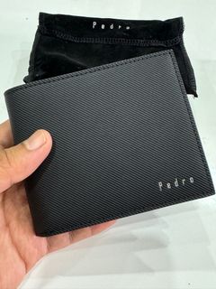 Affordable pedro For Sale Wallets Card Holders Carousell Malaysia