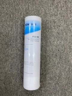 （分類：）位於 。 由 kglwyman 提交（商品編號 1335140210，圖片 1）。簡介： 。