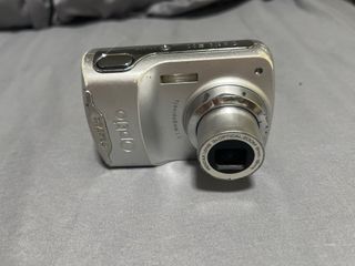 (Category: ) located in . Submitted by hxnnahloh (Listing ID 1335211999, Image 1). Description: .