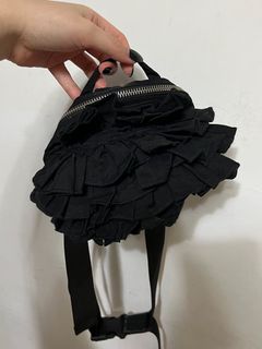 （分類：）位於 。 由 babibuttercup 提交（商品編號 1335204683，圖片 1）。簡介： 。